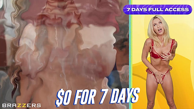 1184022 Video with Sound