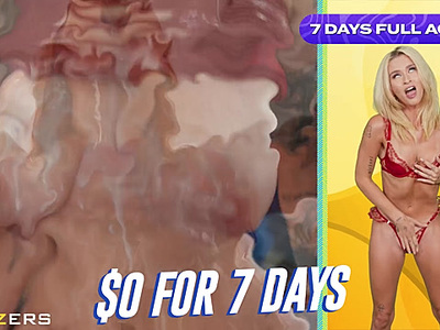 1184022 Video with Sound