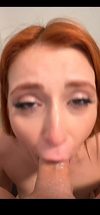 How Long Would You Last