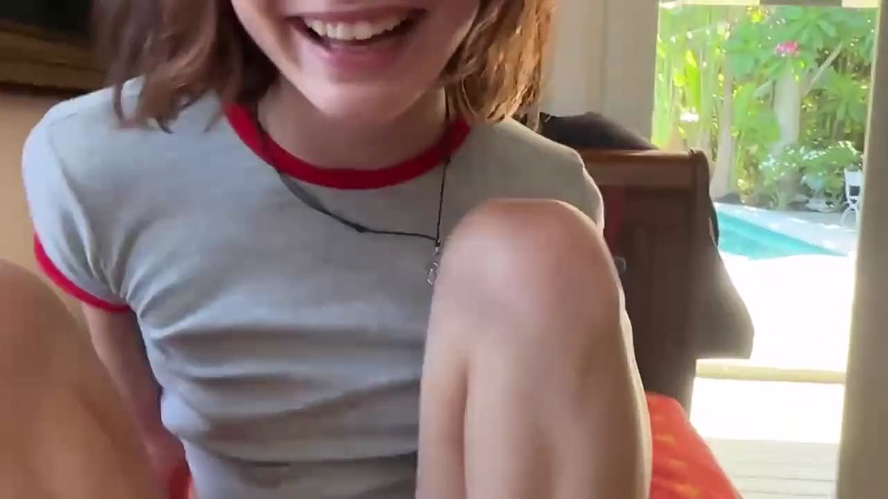 Take Me to Climax, Stepbro - Shrooms Q