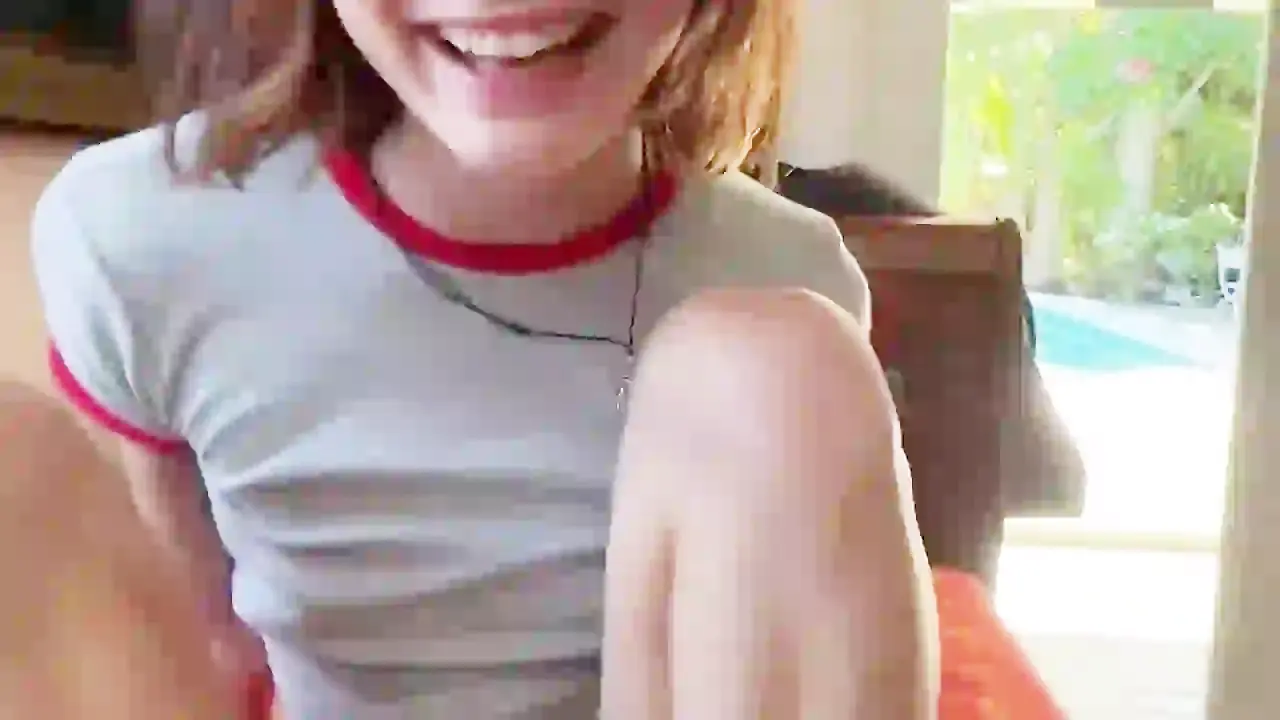 Take Me to Climax, Stepbro - Shrooms Q
