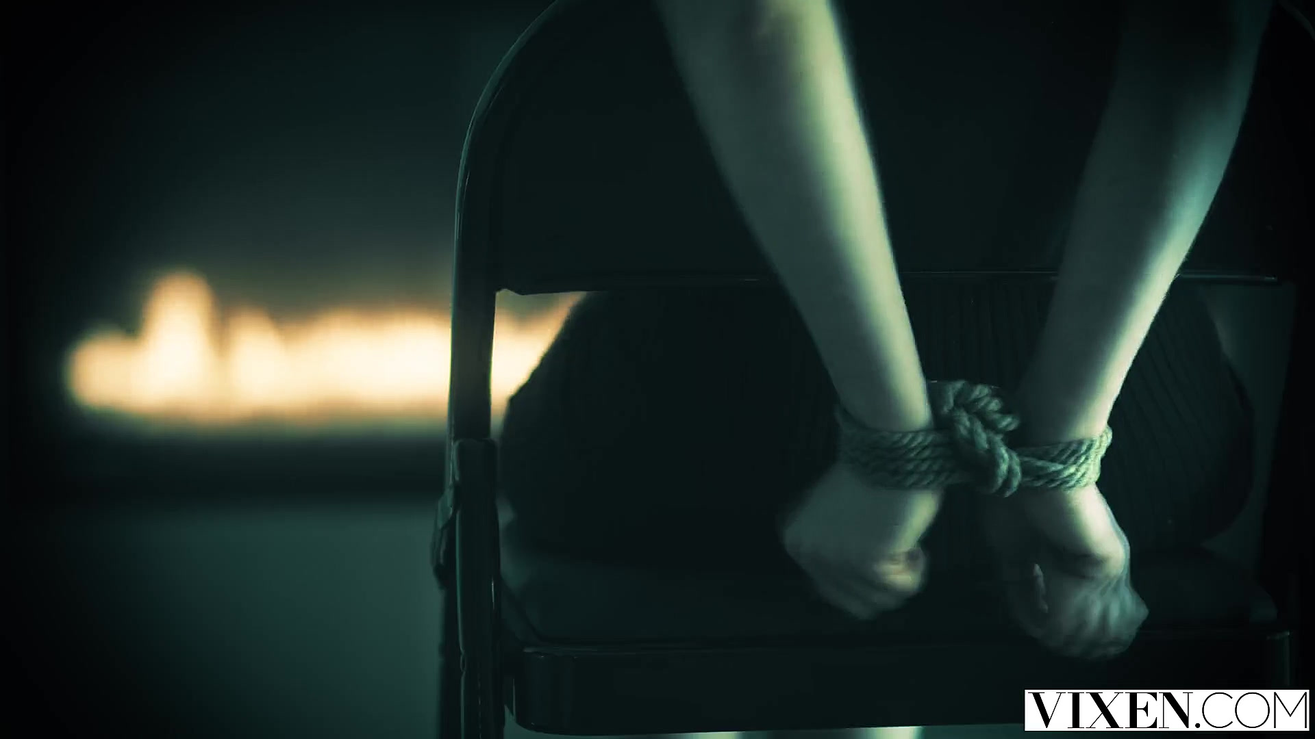 Tie Me Up Please 2 . Best and 4..