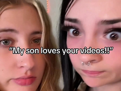 @Sexyfun S Sex Reel on Xfree