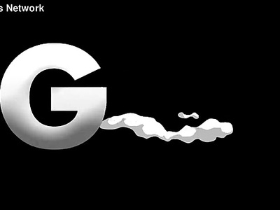 Nursing Student Gets Freaky