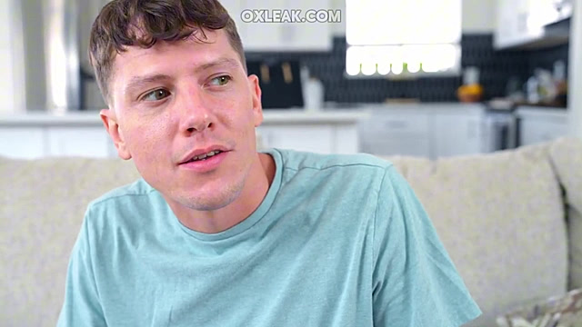 Don't Make a Mess on My Dress - Allie Addison