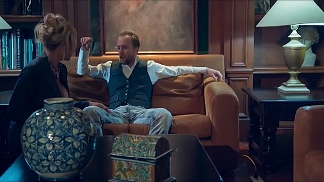 Natural Vol 2 Brooke Wylde