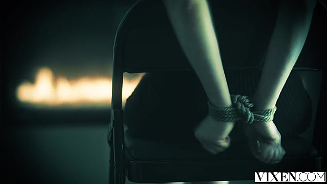 Tie Me Up Please 2 Porntrex Best Hd and 4