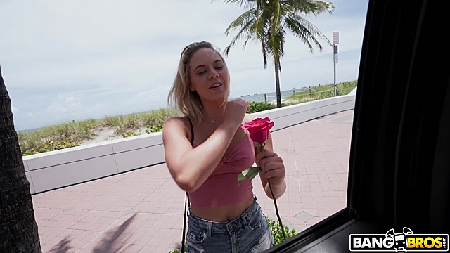 Big Ass Big Dick Porntrex Best Hd and Porn