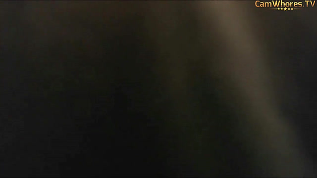 420 Couple Xxx 01 02 Couple Sex Camwhores (2023)