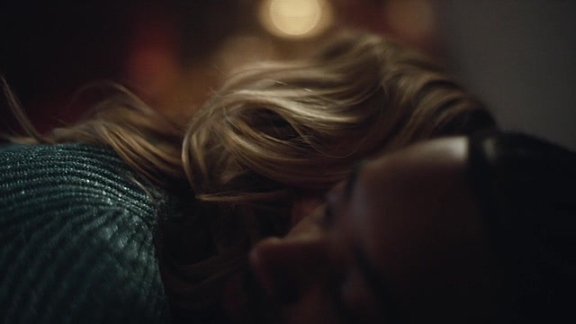 Sydney Sweeney P Fat-Dick