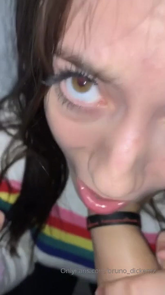 [Myfavt91Mtm089F] Bj Kdn (720)